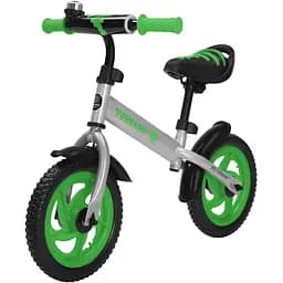 Біговел Tilly Balance 12" Tornado T-21255/3 Green /1/