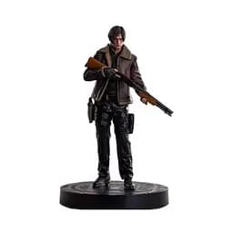 Фігурка Леон Скотт Кеннеді Обитель зла Resident Evil Leon S. Kennedy 29см CH RE LK 29