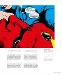 Marvel Greatest Comics. 100 Comics That Built a Universe - мініатюра 21