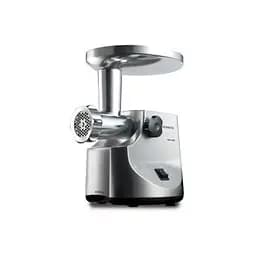 Мясорубка Kenwood (MG516)