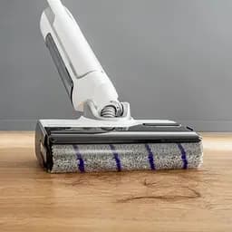 Акумуляторний миючий пилосос Rowenta X-Clean 10 (GZ7540WO) - мініатюра 6