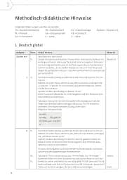 Starten wir! A2 Lehrerhandbuch - мініатюра 7