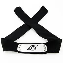 Пов'язка Наруто Naruto 22.83.2