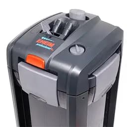 Зовнішній фільтр Eheim professionel 4+ 250T (2371020) - мініатюра 3