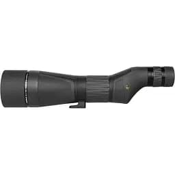Труба підзорна Leupold & Stevens SX-4 Pro Guide HD 20-60x85 mm пряма - мініатюра 4