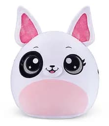 Іграшка м'яка Zuru Coco Squishies Bongo (6895124)