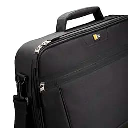 Сумка Case Logic VNCI215 15.6" Black (5932701) - мініатюра 2