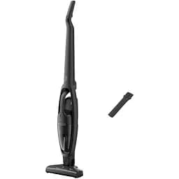 Вертикальний + ручний пилосос (2 в 1) Electrolux ES31CB18GG