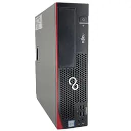 Комп'ютер Fujitsu Esprimo D556 E90+ SFF (i5-6500/8/128SSD) Б/В