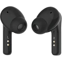 Навушники Tecno Hipods H3 Black - мініатюра 8
