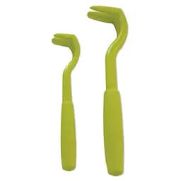 Крючок для удаления клещей у собак и кошек Croci Tikker 2 шт.