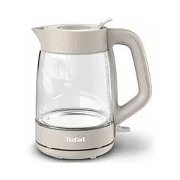 Електрочайник Tefal KO2G0BE0