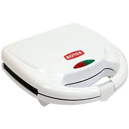 Бутербродниця Rotex RSM124-W