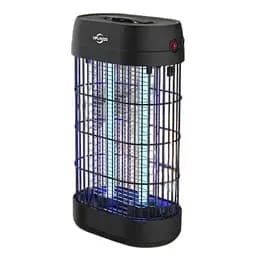 Пастка для комах Fly Zapper Bug Zapper 18W IKI-816BE