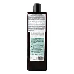 Гель для душу Phytorelax Vegan&Organic Hemp 500 мл (6022234) - мініатюра 5
