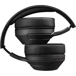 Гарнітура Defender FreeMotion B690 Bluetooth+35мм Black - мініатюра 6