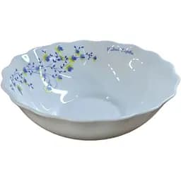 Салатник Vittora Wave Родные краски V-155NC 15.5 см (122960)