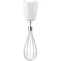 Блендер Braun MQ 3035 WH Sauce (0X22111192) - мініатюра 3