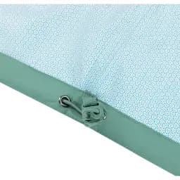Куртка Frontier Erica XXXL 10K/10K Green - мініатюра 8