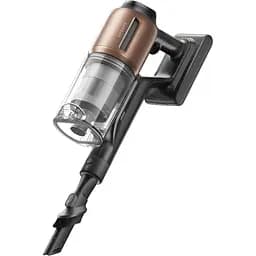 Вертикальний пилосос Dreame Z20 (VZV16A) [117494] - мініатюра 8