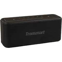Бездротова акустика-портативна колонка Tronsmart Mega Pro 60w
