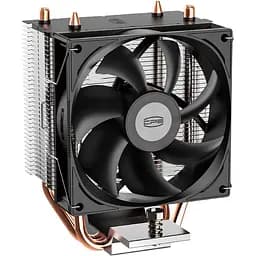 Кулер для процесора PcCooler PсCOOLER R200 (R200-XXNWYX-US)
