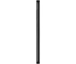Смартфон Samsung Galaxy S9 SM-G960U 64GB Black Refurbished - мініатюра 6
