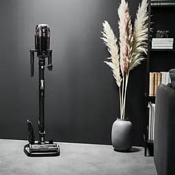 Пилосос Rowenta X-Force Flex 15.60 безпровідний 230 Вт чорний (RH99G1WO) - мініатюра 11