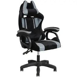 Крісло геймерське Special4You Galaxy Throne (E7740)