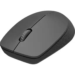 Миша Rapoo M100 Silent Dark Grey [113033] - мініатюра 3