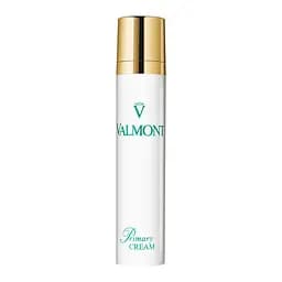 Успокаивающий крем для чувствительной кожи Primary Cream Valmont 50 мл