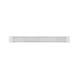 Світильник LED 30W "GAMA-30" 6400К