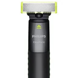 Тример Philips MG9531/15 серії 9000, 15 в 1 - мініатюра 5