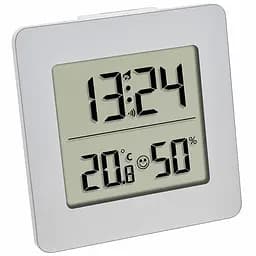 Цифровой термогигрометр TFA 30503854