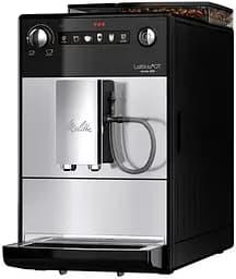 Кавомашина автоматична Melitta Latticia OT F30/0-101 - мініатюра 2