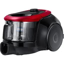 Пилосос з контейнером Samsung VC07M2110SR/UK