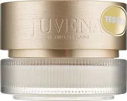 Інноваційний оновлюючий крем Juvena Mastercream 75 мл (тестер) (672864)