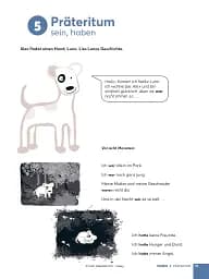 Grammatikland A1. Lehrerbuch - мініатюра 2