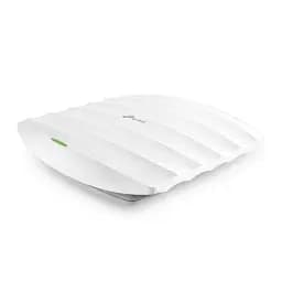 Точка доступу TP-LINK EAP110 - мініатюра 3