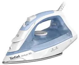 Утюг Tefal FV2C41E0 с паром