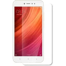 Захисна плівка StatusSKIN для Xiaomi Redmi Note 5A Екран Матова Lite