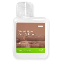 Миючий засіб для догляду за дерев'яними підлогами для роботів-пилососів Dreame 200 мл.