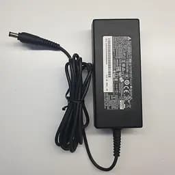 Блок живлення Delta ( 12V 4.16A 50W) 5.5x2.0 original "Б/В"