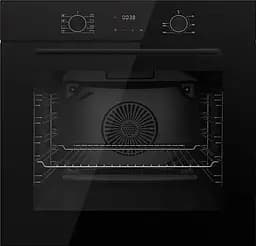 Духова шафа PRIME Technics POB 6827 E BK