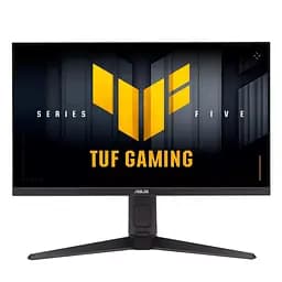 Монітор Asus TUF Gaming VG27AQML5A (90LM0BG0-B02971)