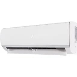 Спліт-система Midea Forest DC AF8-24N1C0-I/AF8-24N1C0E-O [116580] - мініатюра 5