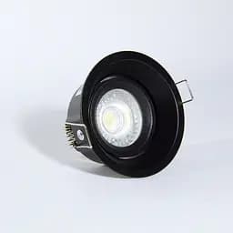 Точковий світильник Friendlylight Salemo FL1106