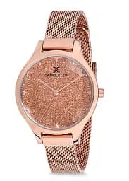 Годинник Daniel Klein DK12044-7