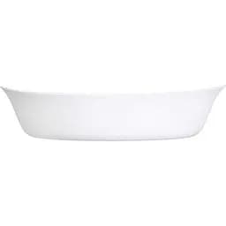 Форма для запікання Luminarc Smart Cuisine 32х20 см (6392928) - мініатюра 2