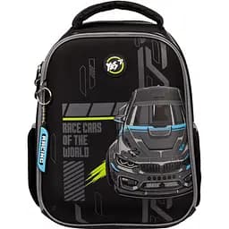 Рюкзак каркасний Yes H-100 High Speed (559853)